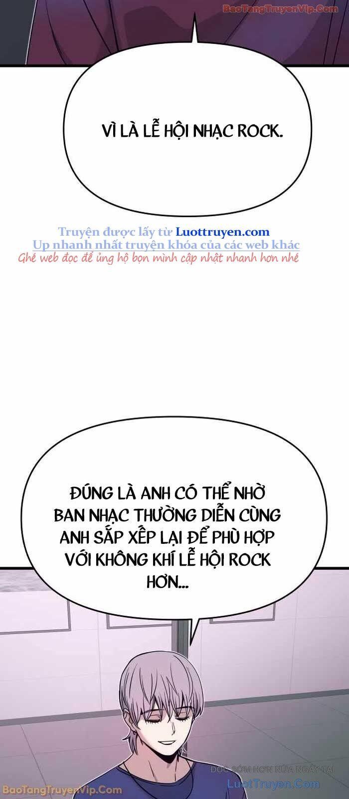 Bias Của Tôi Trên Chuyến Tàu Cuối Cùng Chương 48 - Trang 40