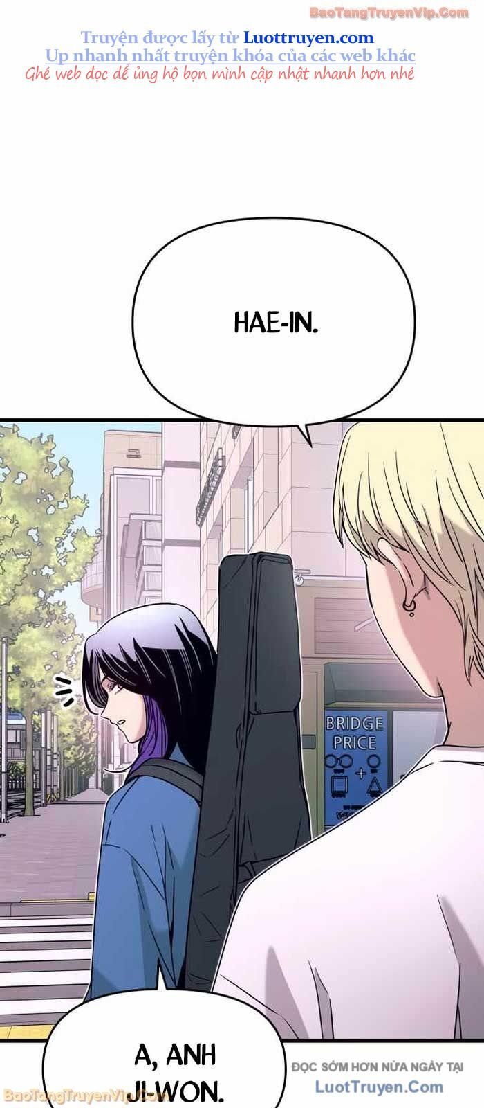 Bias Của Tôi Trên Chuyến Tàu Cuối Cùng Chương 48 - Trang 5