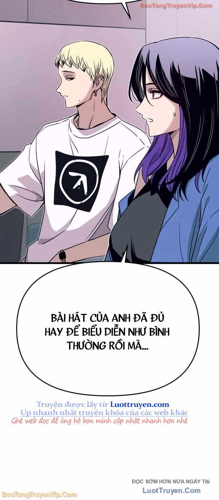 Bias Của Tôi Trên Chuyến Tàu Cuối Cùng Chương 48 - Trang 42
