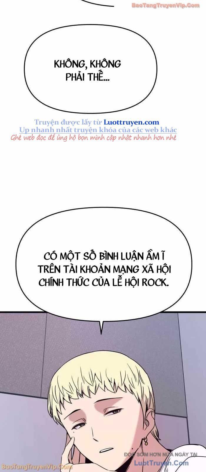 Bias Của Tôi Trên Chuyến Tàu Cuối Cùng Chương 48 - Trang 44