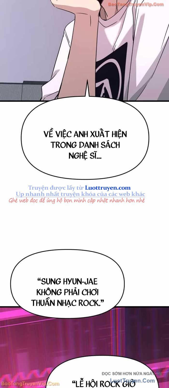 Bias Của Tôi Trên Chuyến Tàu Cuối Cùng Chương 48 - Trang 45