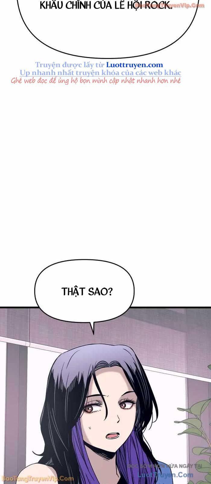 Bias Của Tôi Trên Chuyến Tàu Cuối Cùng Chương 48 - Trang 47