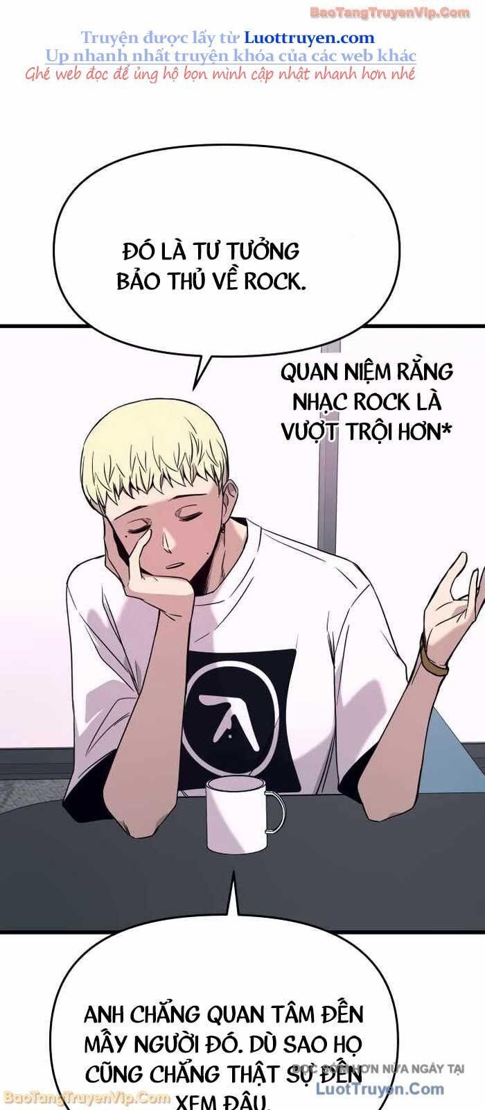 Bias Của Tôi Trên Chuyến Tàu Cuối Cùng Chương 48 - Trang 49