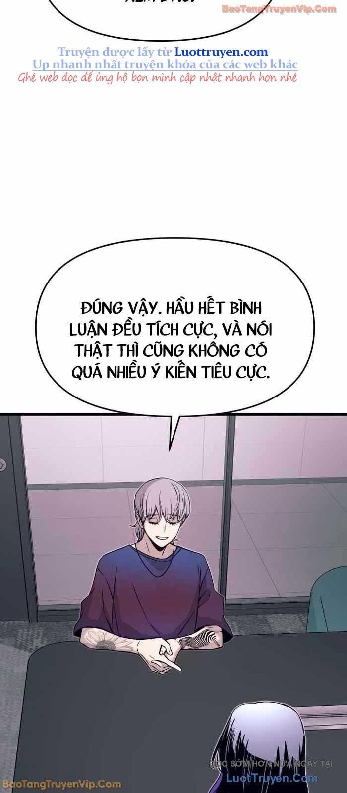 Bias Của Tôi Trên Chuyến Tàu Cuối Cùng Chương 48 - Trang 50