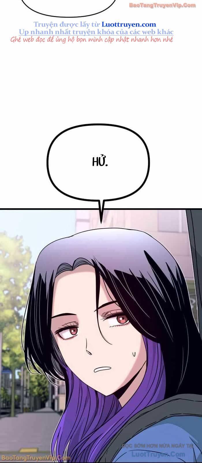 Bias Của Tôi Trên Chuyến Tàu Cuối Cùng Chương 48 - Trang 6