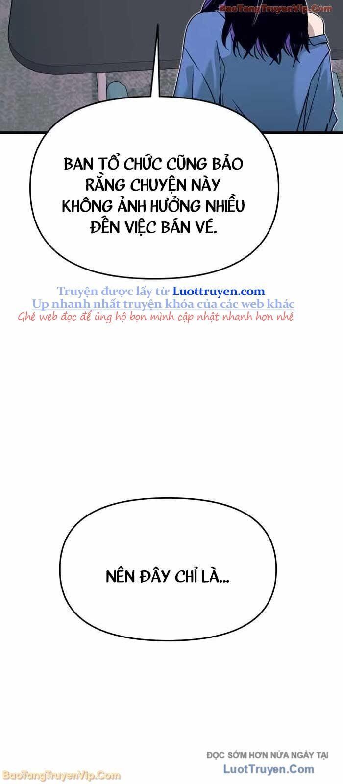 Bias Của Tôi Trên Chuyến Tàu Cuối Cùng Chương 48 - Trang 51