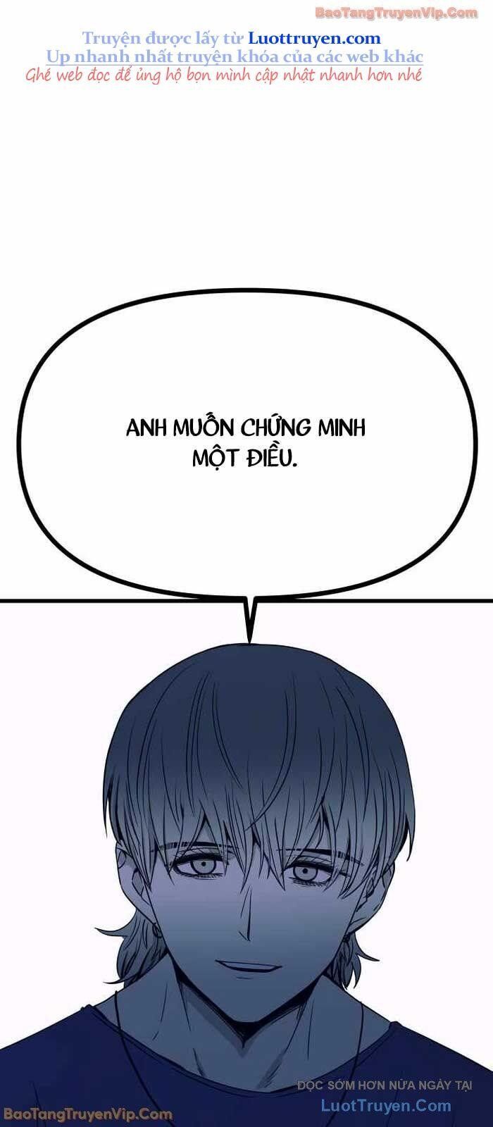 Bias Của Tôi Trên Chuyến Tàu Cuối Cùng Chương 48 - Trang 52