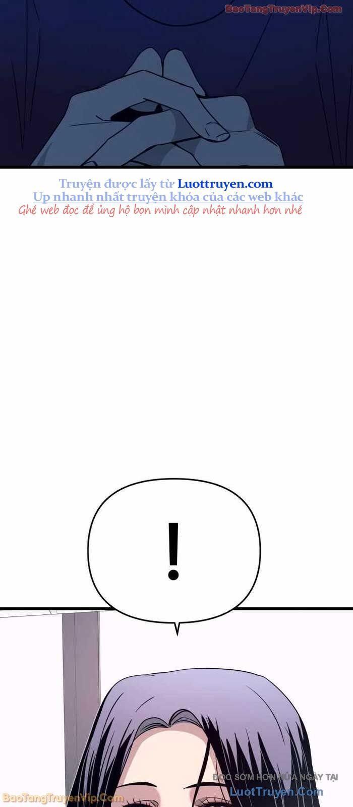Bias Của Tôi Trên Chuyến Tàu Cuối Cùng Chương 48 - Trang 53