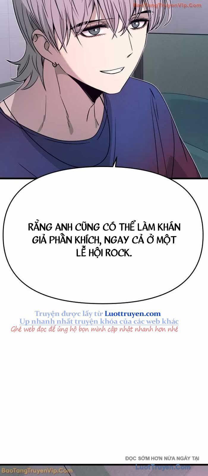 Bias Của Tôi Trên Chuyến Tàu Cuối Cùng Chương 48 - Trang 57