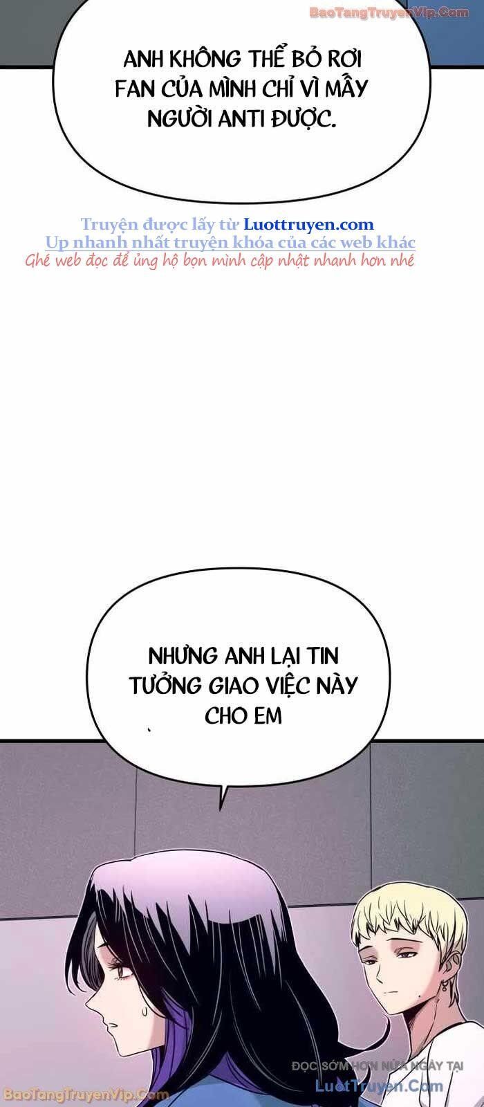 Bias Của Tôi Trên Chuyến Tàu Cuối Cùng Chương 48 - Trang 60