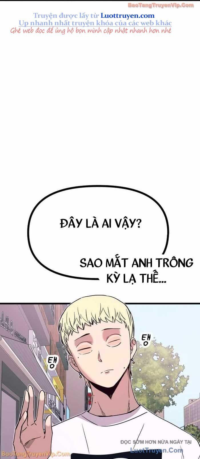 Bias Của Tôi Trên Chuyến Tàu Cuối Cùng Chương 48 - Trang 7