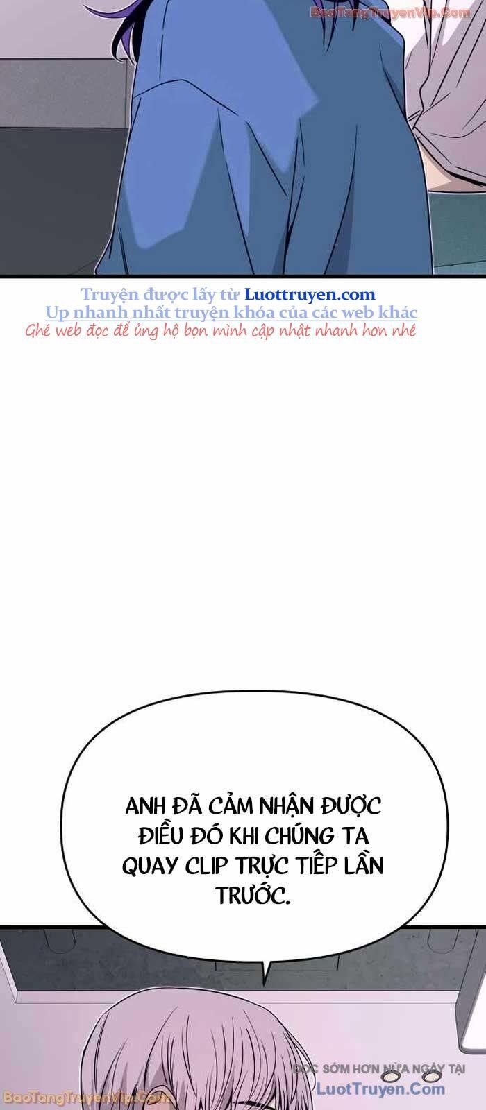 Bias Của Tôi Trên Chuyến Tàu Cuối Cùng Chương 48 - Trang 61