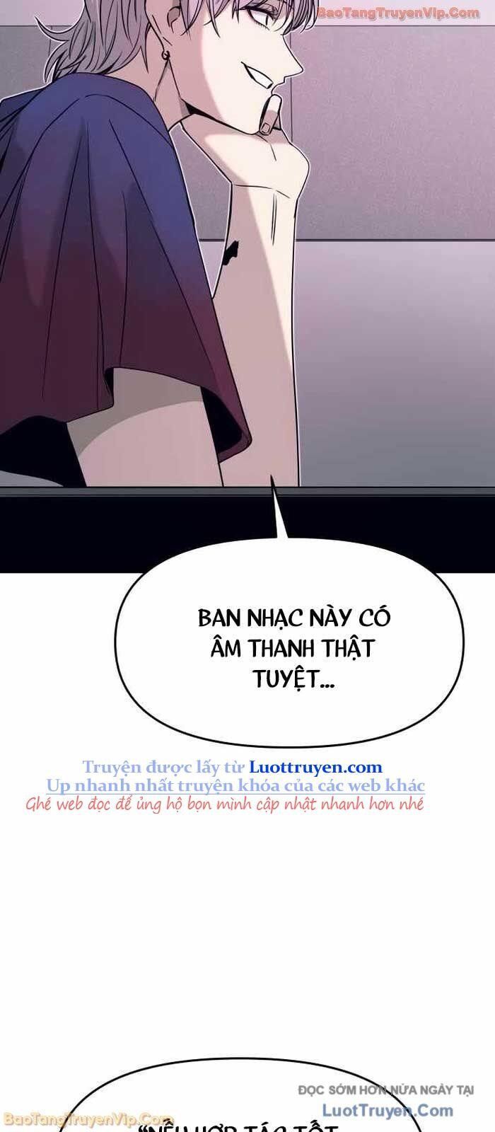 Bias Của Tôi Trên Chuyến Tàu Cuối Cùng Chương 48 - Trang 62