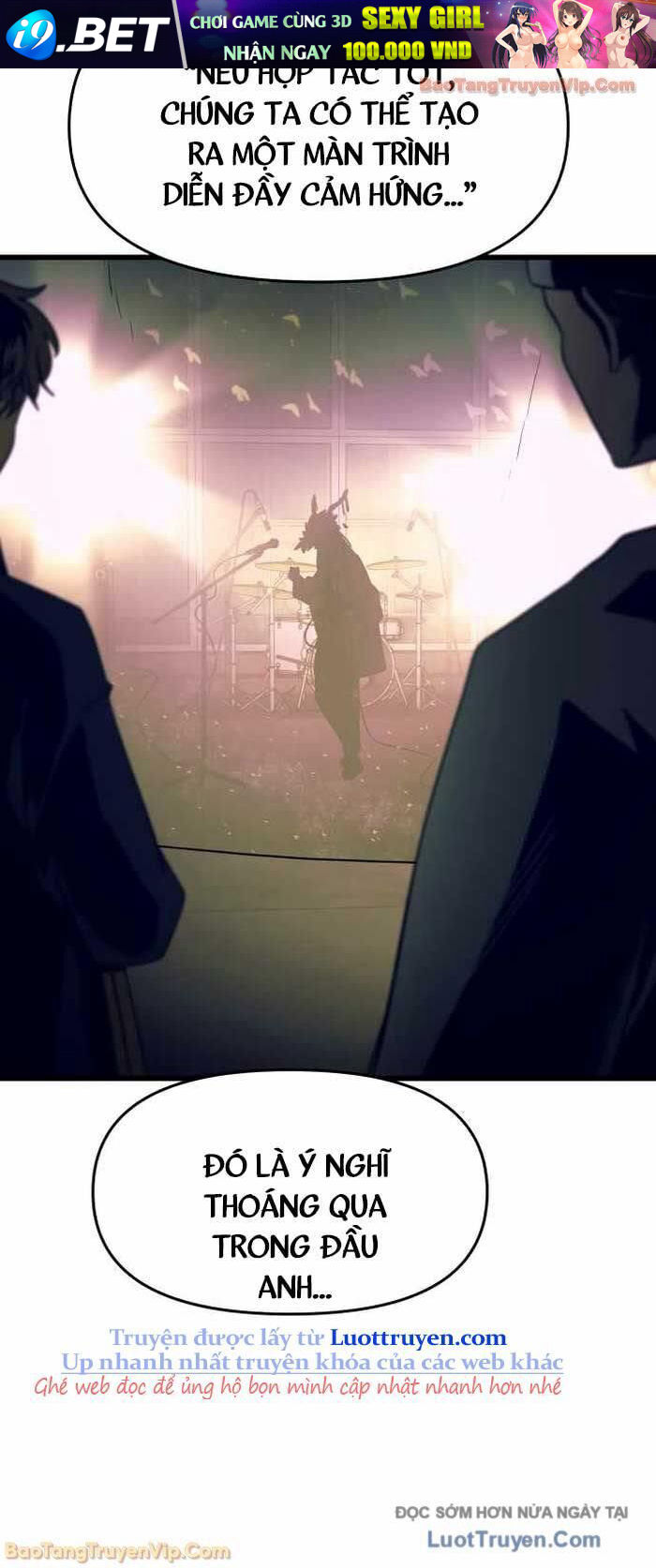 Bias Của Tôi Trên Chuyến Tàu Cuối Cùng Chương 48 - Trang 63