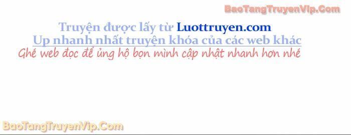 Bias Của Tôi Trên Chuyến Tàu Cuối Cùng Chương 48 - Trang 64