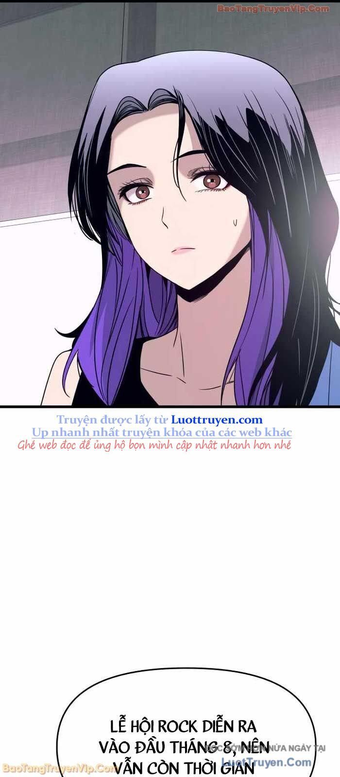 Bias Của Tôi Trên Chuyến Tàu Cuối Cùng Chương 48 - Trang 65