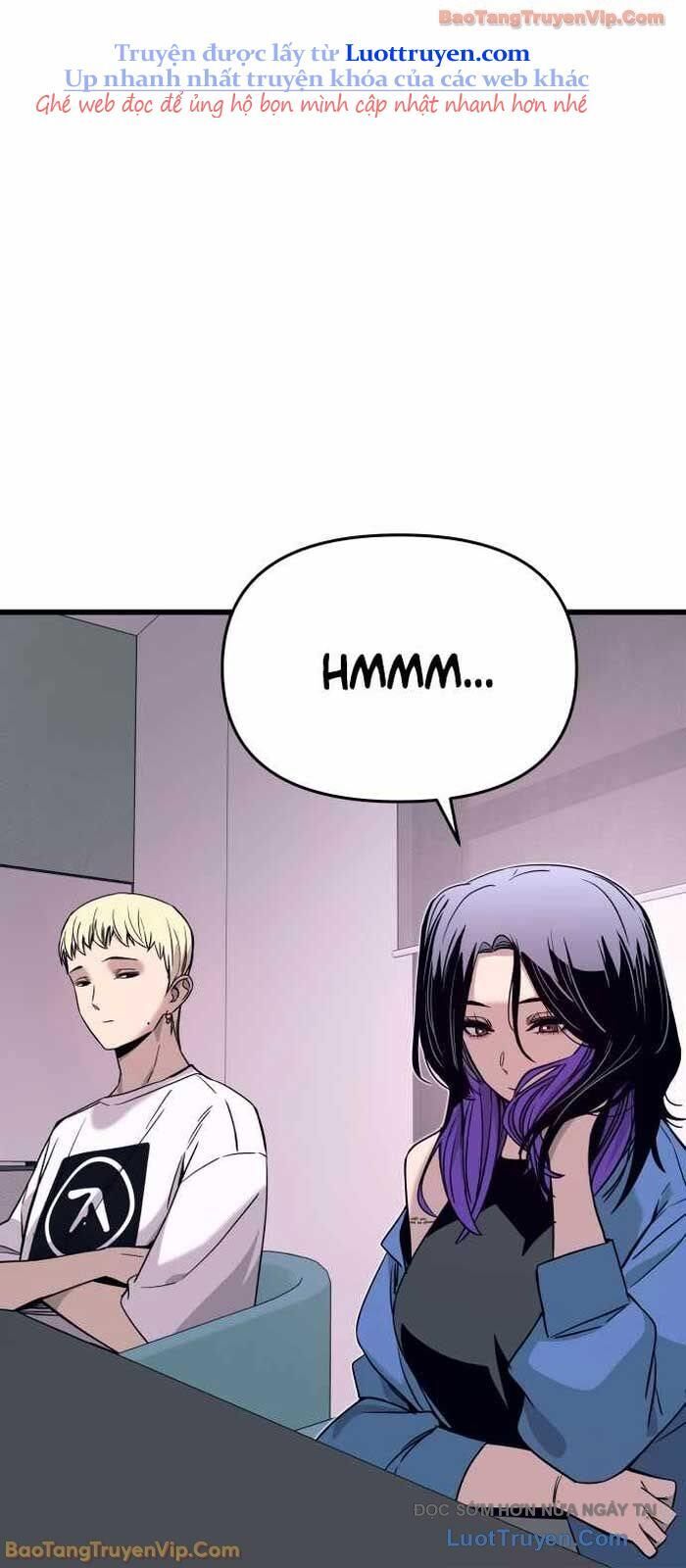 Bias Của Tôi Trên Chuyến Tàu Cuối Cùng Chương 48 - Trang 68