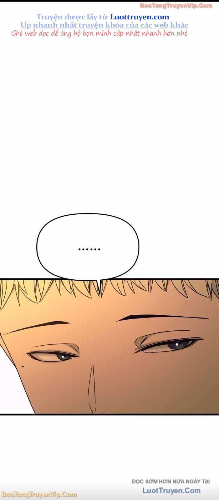 Bias Của Tôi Trên Chuyến Tàu Cuối Cùng Chương 48 - Trang 69