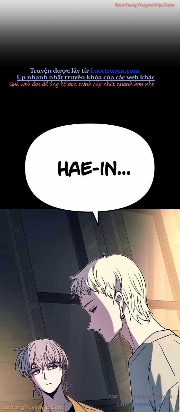 Bias Của Tôi Trên Chuyến Tàu Cuối Cùng Chương 48 - Trang 70
