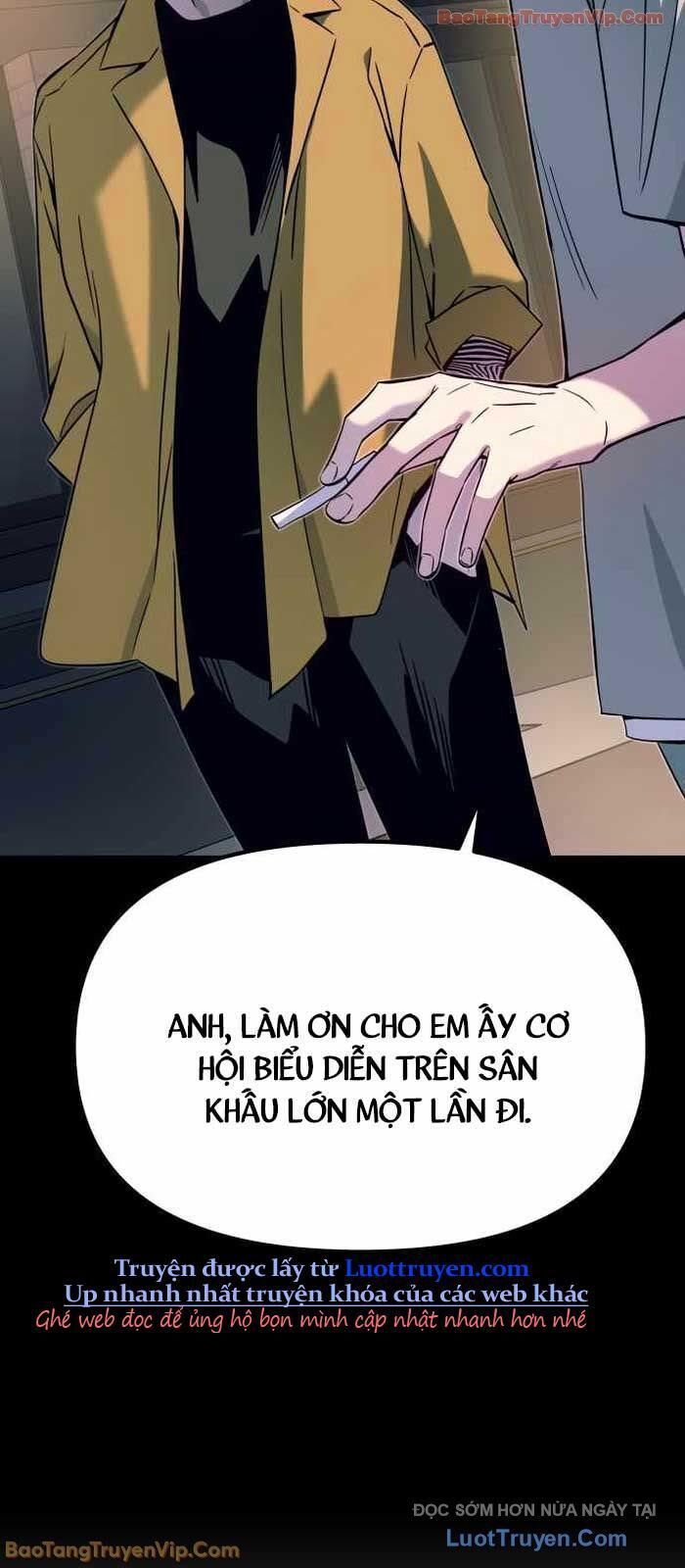 Bias Của Tôi Trên Chuyến Tàu Cuối Cùng Chương 48 - Trang 71