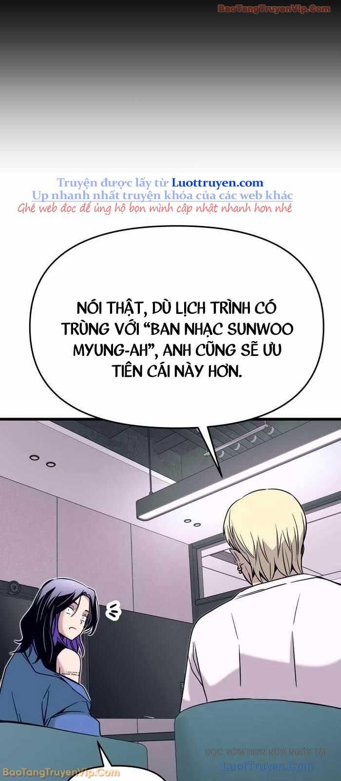 Bias Của Tôi Trên Chuyến Tàu Cuối Cùng Chương 48 - Trang 72