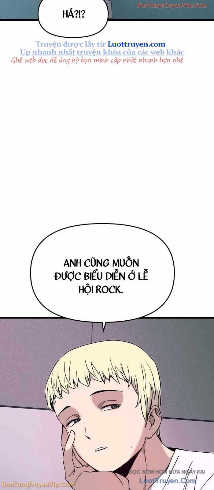 Bias Của Tôi Trên Chuyến Tàu Cuối Cùng Chương 48 - Trang 73