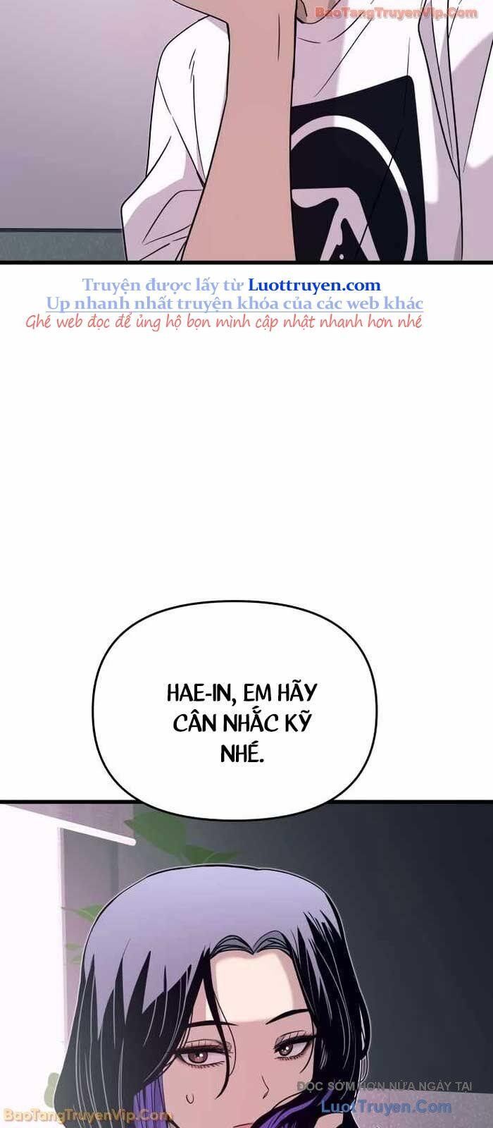 Bias Của Tôi Trên Chuyến Tàu Cuối Cùng Chương 48 - Trang 74