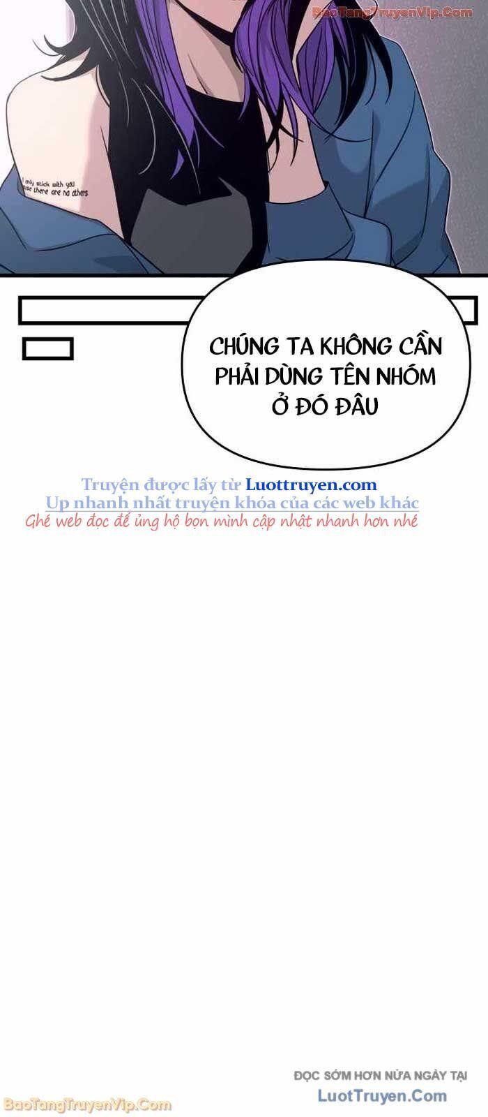 Bias Của Tôi Trên Chuyến Tàu Cuối Cùng Chương 48 - Trang 75