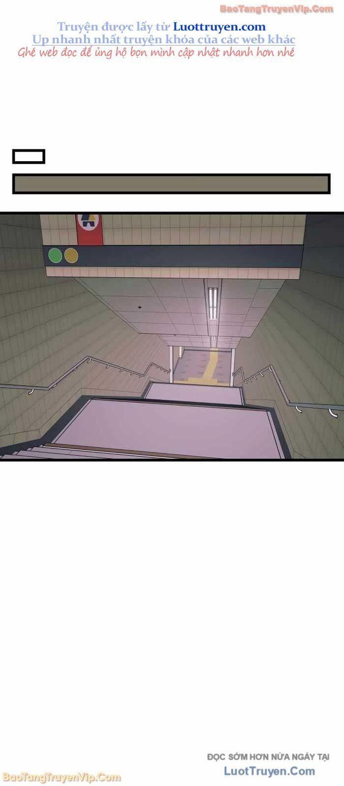 Bias Của Tôi Trên Chuyến Tàu Cuối Cùng Chương 48 - Trang 76