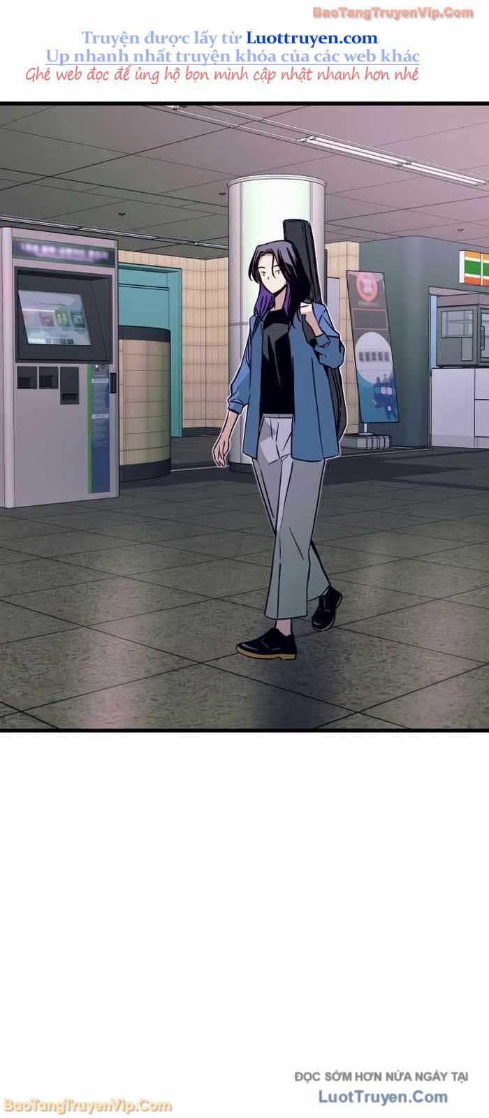 Bias Của Tôi Trên Chuyến Tàu Cuối Cùng Chương 48 - Trang 77
