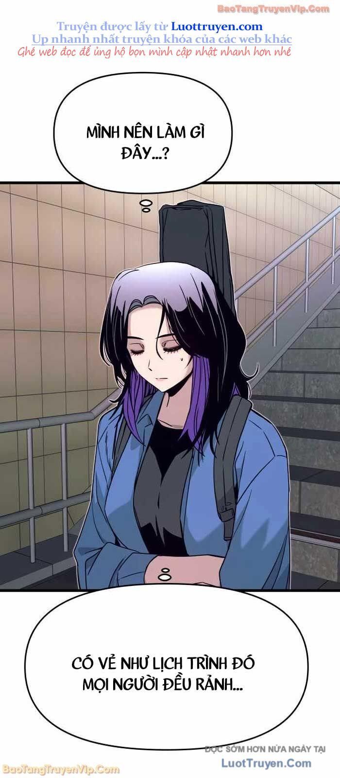 Bias Của Tôi Trên Chuyến Tàu Cuối Cùng Chương 48 - Trang 78