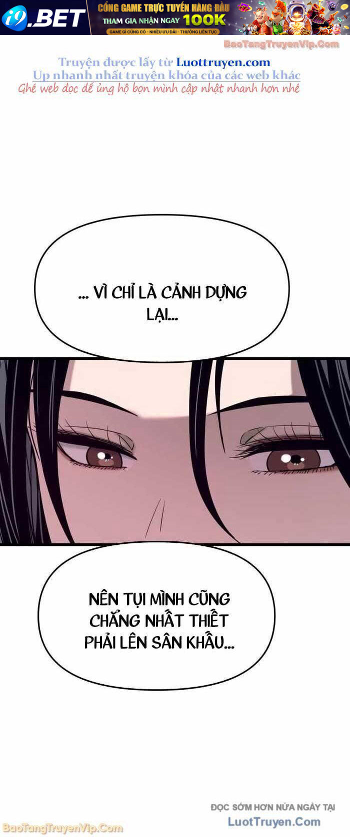 Bias Của Tôi Trên Chuyến Tàu Cuối Cùng Chương 48 - Trang 79