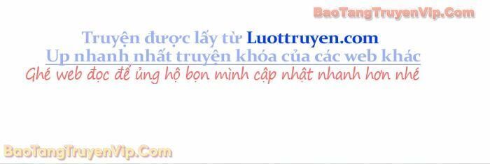 Bias Của Tôi Trên Chuyến Tàu Cuối Cùng Chương 48 - Trang 80