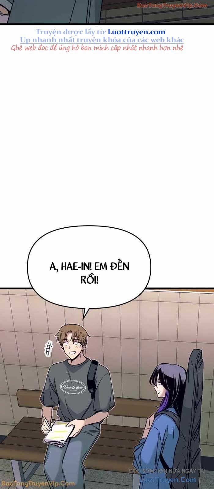 Bias Của Tôi Trên Chuyến Tàu Cuối Cùng Chương 48 - Trang 83