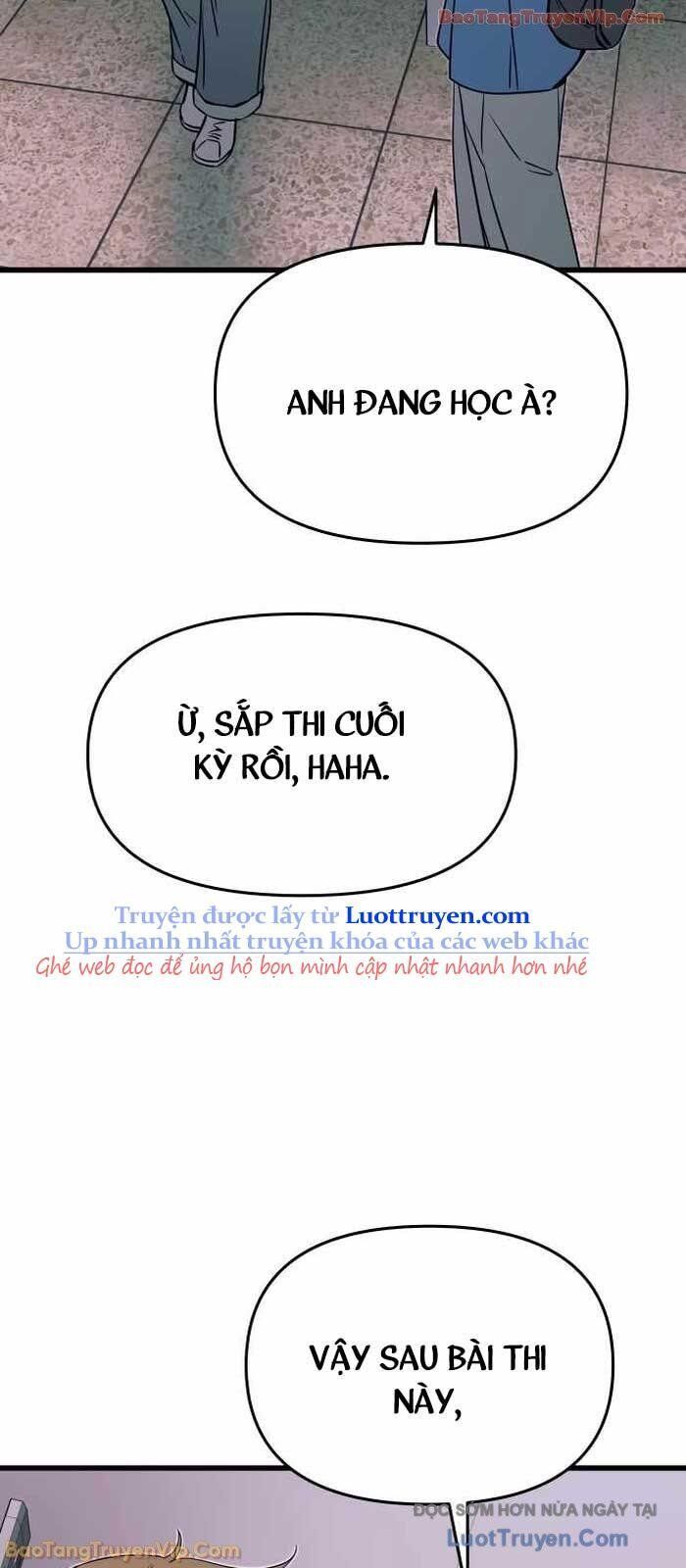 Bias Của Tôi Trên Chuyến Tàu Cuối Cùng Chương 48 - Trang 84