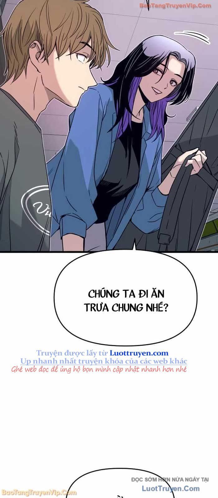 Bias Của Tôi Trên Chuyến Tàu Cuối Cùng Chương 48 - Trang 85