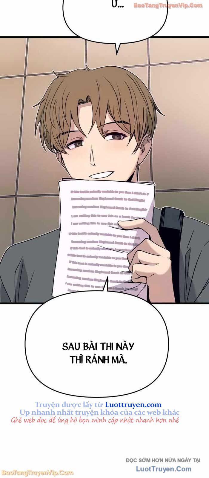Bias Của Tôi Trên Chuyến Tàu Cuối Cùng Chương 48 - Trang 86