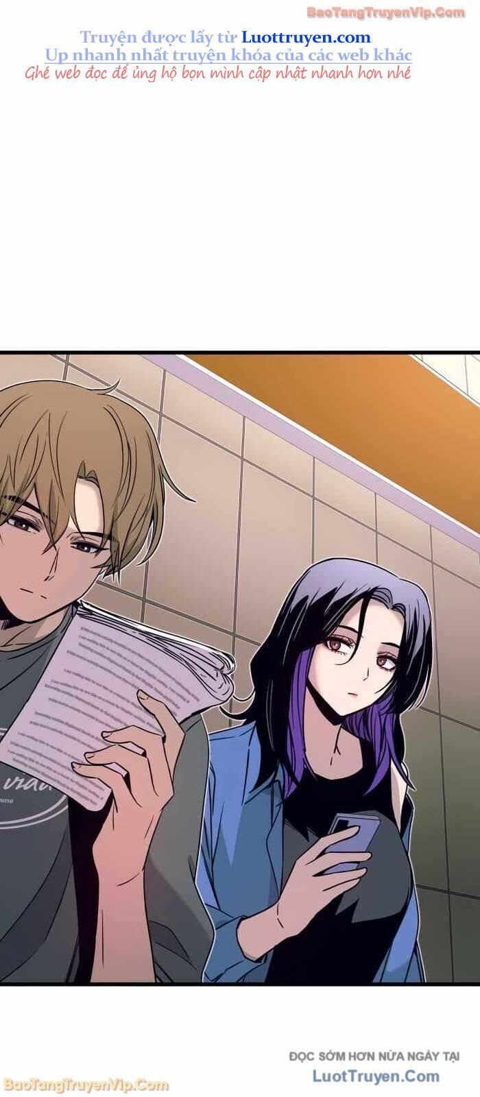 Bias Của Tôi Trên Chuyến Tàu Cuối Cùng Chương 48 - Trang 88