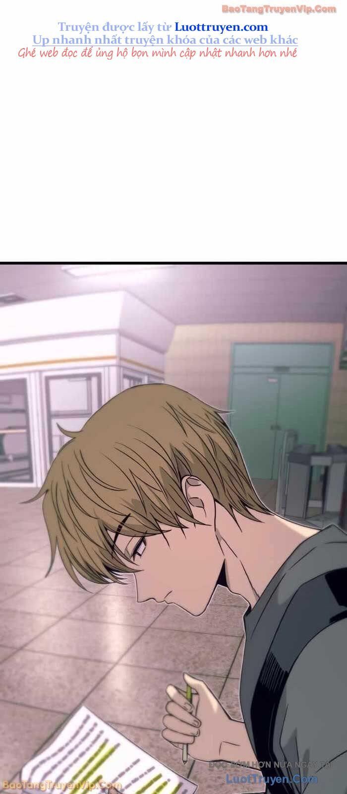 Bias Của Tôi Trên Chuyến Tàu Cuối Cùng Chương 48 - Trang 89