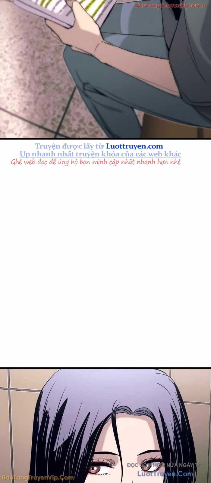 Bias Của Tôi Trên Chuyến Tàu Cuối Cùng Chương 48 - Trang 90