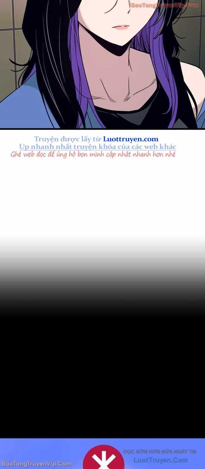 Bias Của Tôi Trên Chuyến Tàu Cuối Cùng Chương 48 - Trang 91