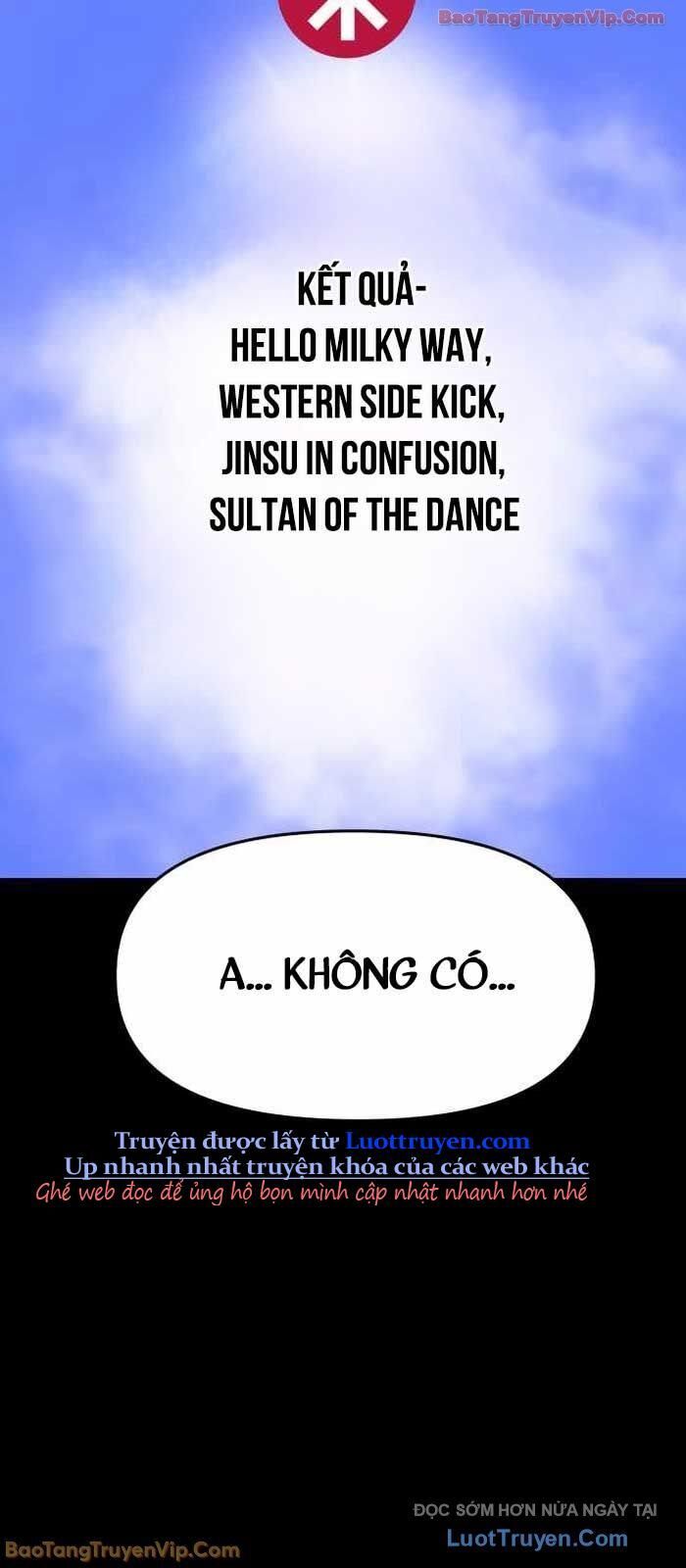 Bias Của Tôi Trên Chuyến Tàu Cuối Cùng Chương 48 - Trang 92