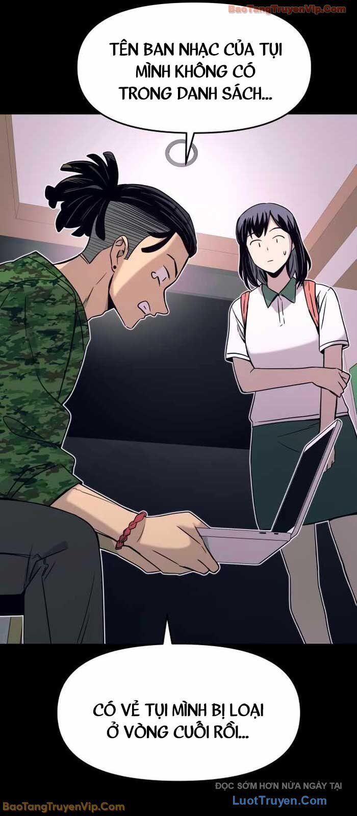 Bias Của Tôi Trên Chuyến Tàu Cuối Cùng Chương 48 - Trang 93