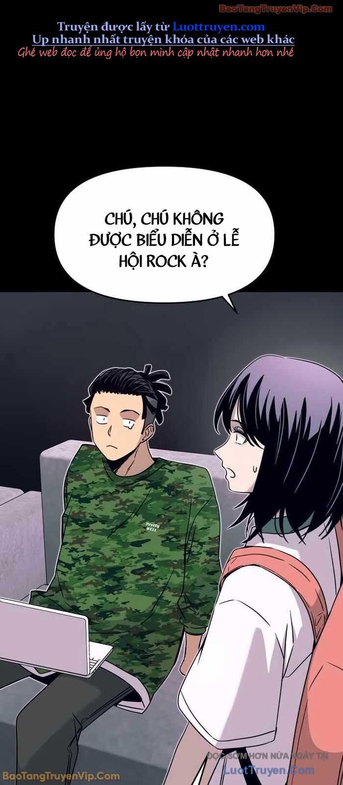 Bias Của Tôi Trên Chuyến Tàu Cuối Cùng Chương 48 - Trang 94