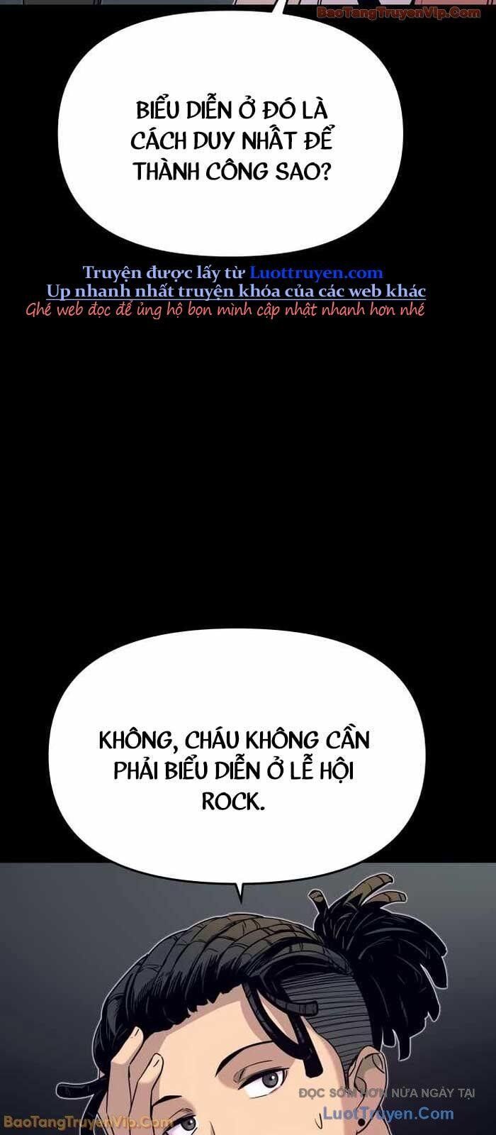 Bias Của Tôi Trên Chuyến Tàu Cuối Cùng Chương 48 - Trang 95