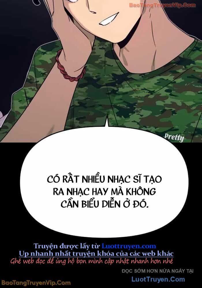 Bias Của Tôi Trên Chuyến Tàu Cuối Cùng Chương 48 - Trang 96