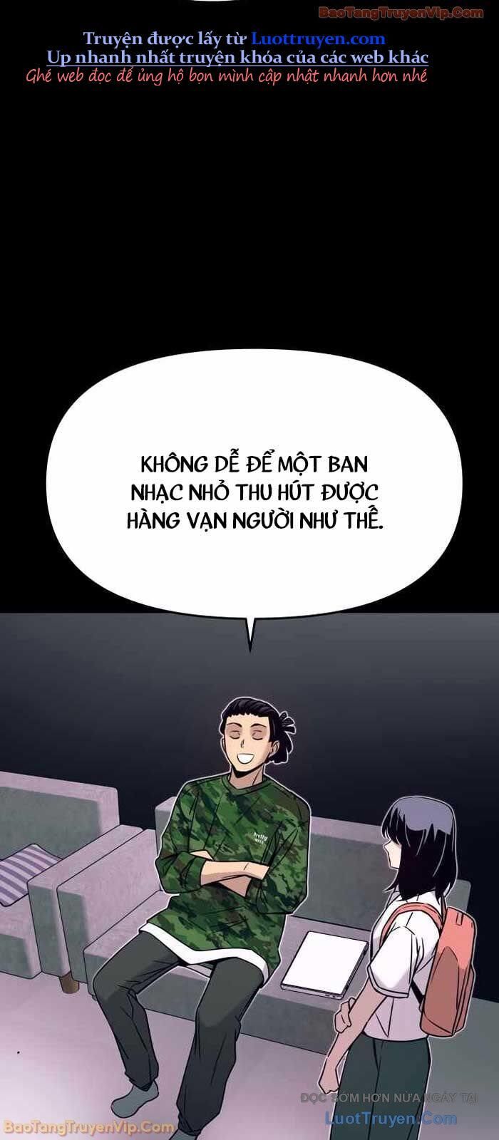 Bias Của Tôi Trên Chuyến Tàu Cuối Cùng Chương 48 - Trang 98