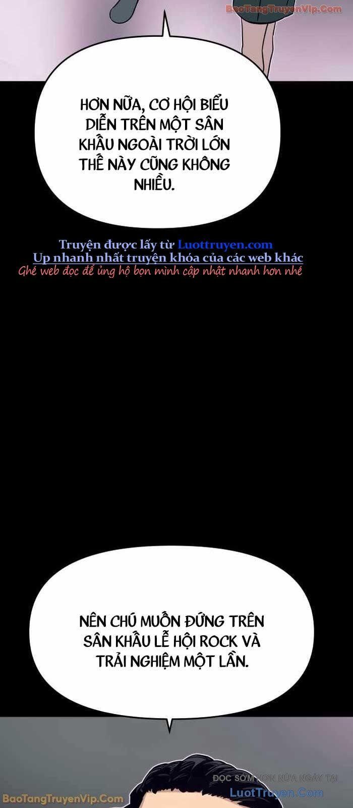 Bias Của Tôi Trên Chuyến Tàu Cuối Cùng Chương 48 - Trang 99