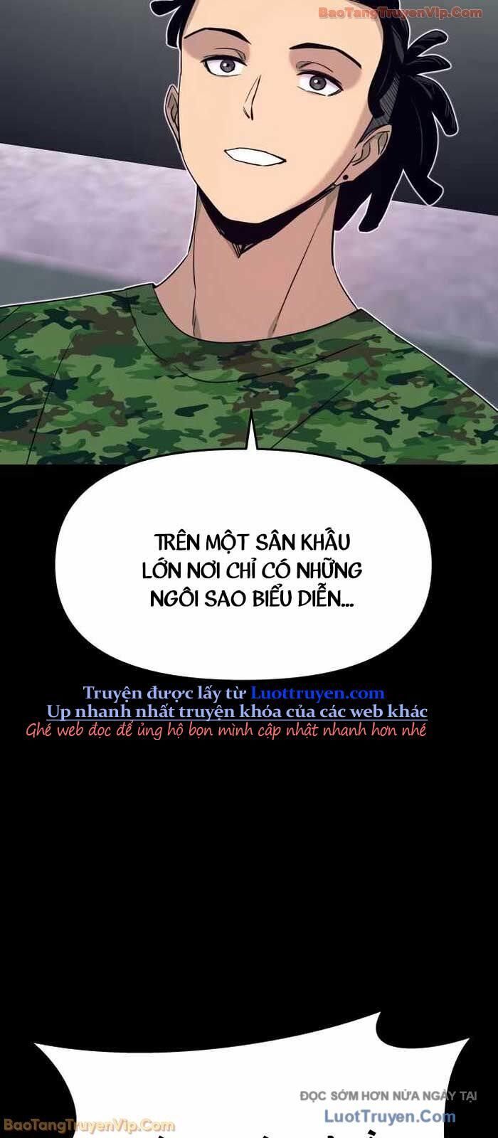 Bias Của Tôi Trên Chuyến Tàu Cuối Cùng Chương 48 - Trang 100