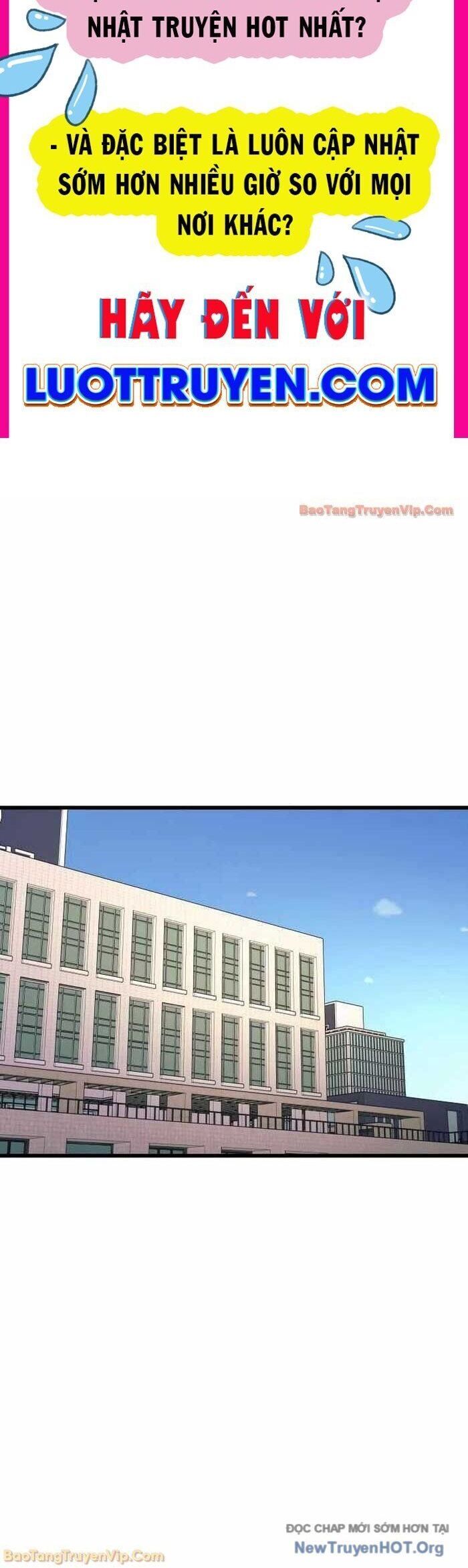 Bias Của Tôi Trên Chuyến Tàu Cuối Cùng Chương 49 - Trang 2